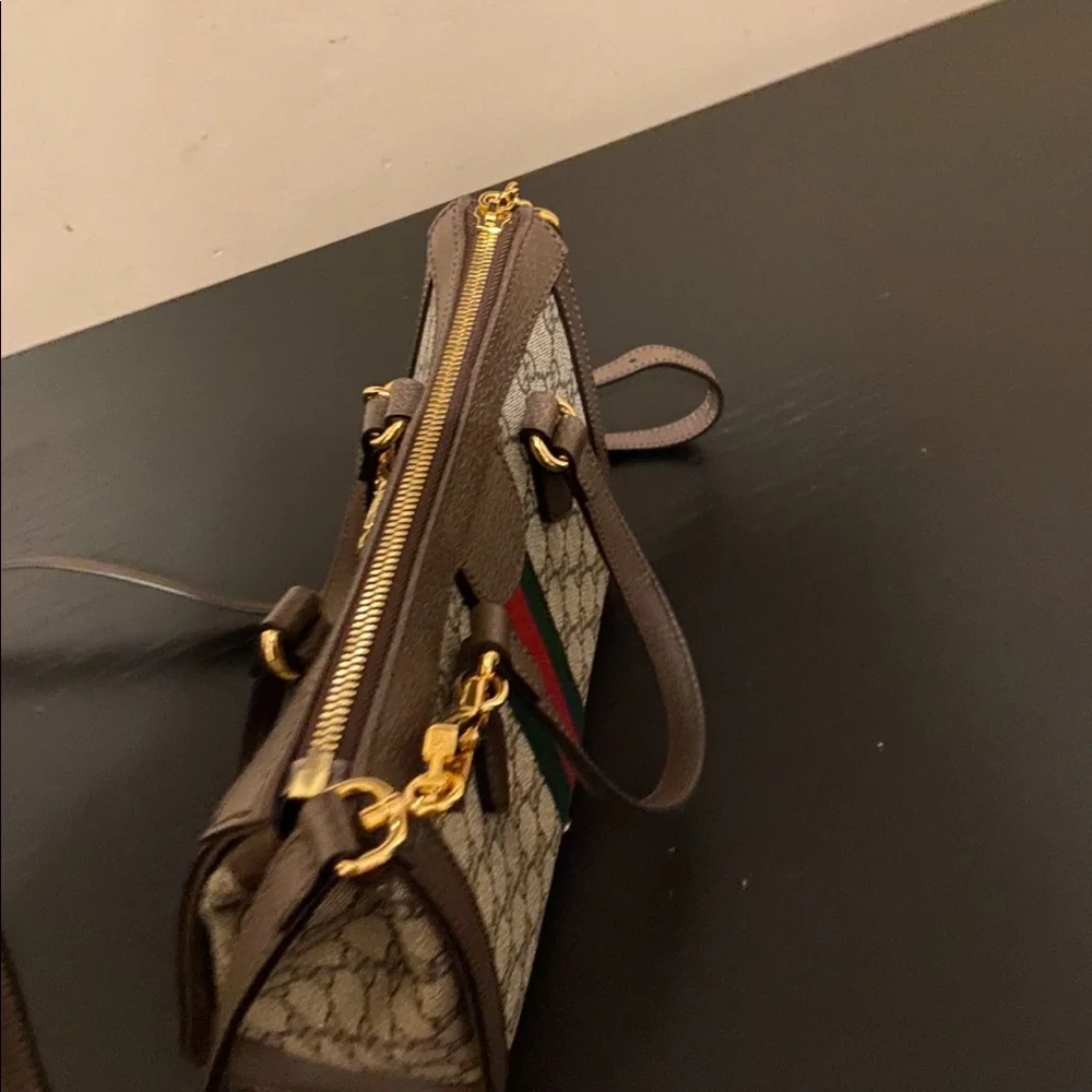 Original - Picture 4 of 4